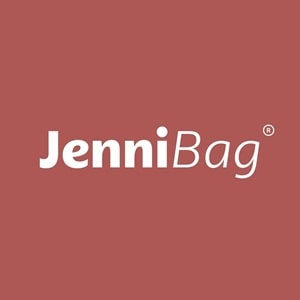 JenniBag Coupons