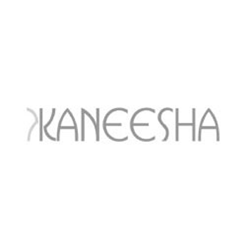 Kaneesha Coupons