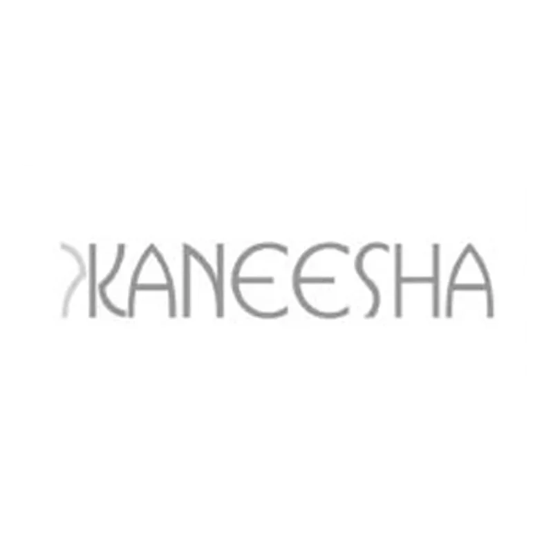 Kaneesha