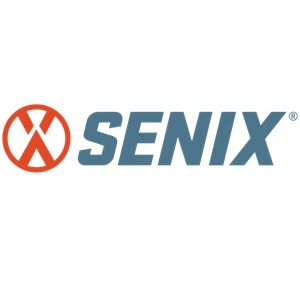 SENIX Coupons
