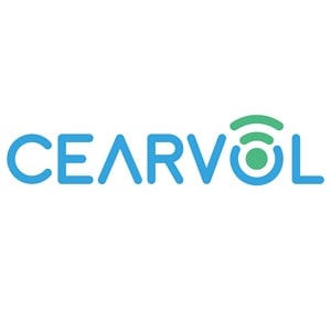 Cearvol Coupons