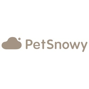 PetSnowy Coupons