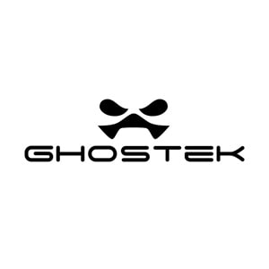 Ghostek Coupons