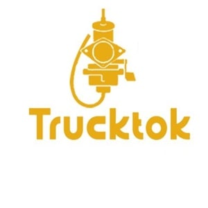 Trucktok Coupons