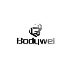 Bodywel  Coupons