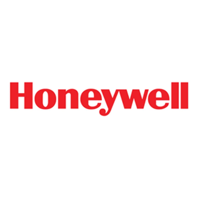 Honeywell Coupons