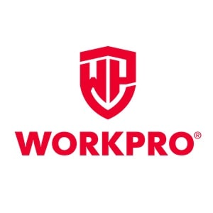 Workpro Coupons