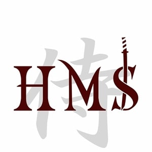 HandMadeSword Coupons