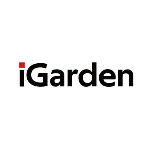iGarden Coupons