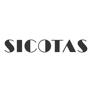 SICOTAS Coupons