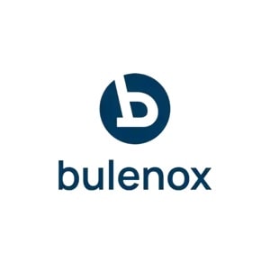 Bulenox Coupons