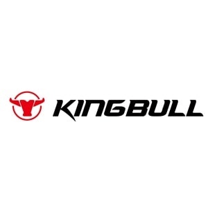 Kingbull Coupons