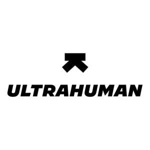Ultrahuman Coupons