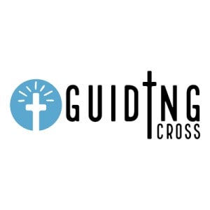 GuidingCross Coupons