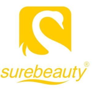 Surebeauty Coupons