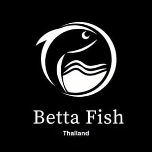 Thailand Betta Fish Coupons