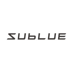 Sublue Coupons