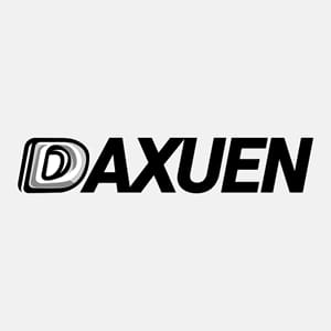 Daxuen Coupons