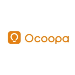Ocoopa Coupons
