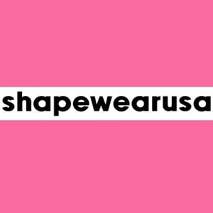Shapewear USA Coupons