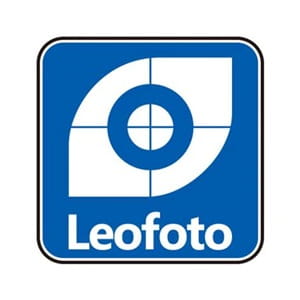Leofoto Coupons