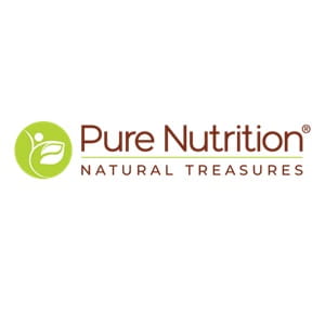 Pure Nutrition Coupons
