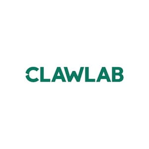 Clawlab Coupons