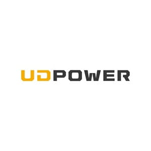 UDPower Coupons