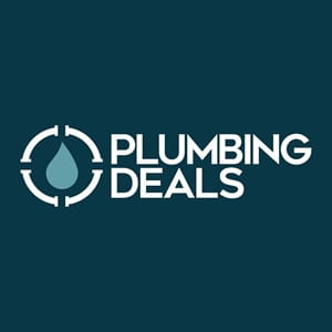 Plumbing Deals Coupons