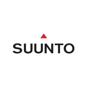 Suunto AU Coupons