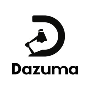 Dazuma Coupons