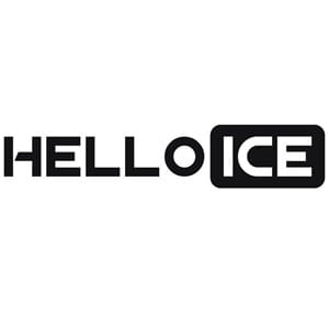 HelloIce Coupons