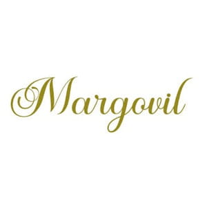 Margovil Coupons