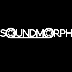 SoundMorph Coupons