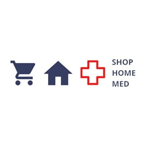 Shop Home Med Coupons