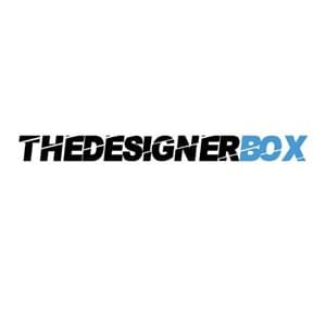 The Designer Box Coupons