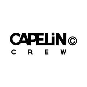 Capelin Coupons