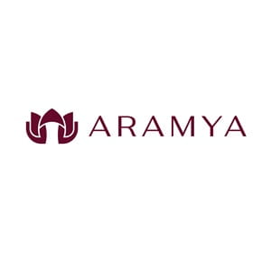 Aramya Coupons