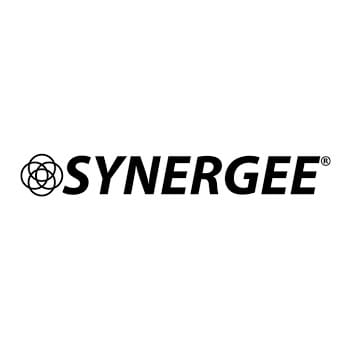 Synergee Coupons