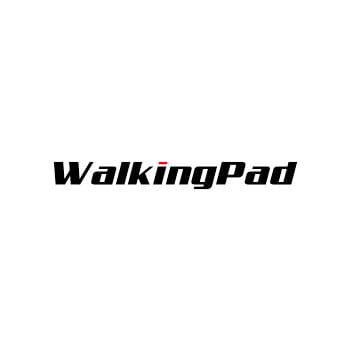 WalkingPad US Coupons