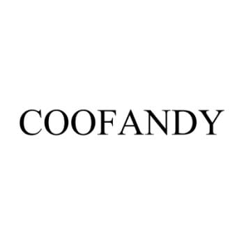 Coofandy Coupons