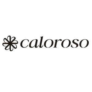 Caloroso Coupons