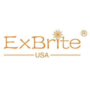 ExBrite Coupons