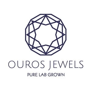 Ouros Jewels Coupons