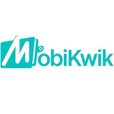 Mobikwik Coupons