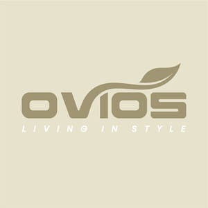 Ovios Coupons