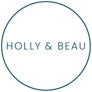Holly and Beau UK Coupons