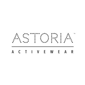 Astoria Activewear Coupons