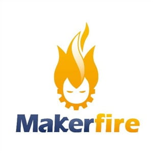 Makerfire Coupons