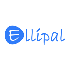 ELLIPAL Coupons